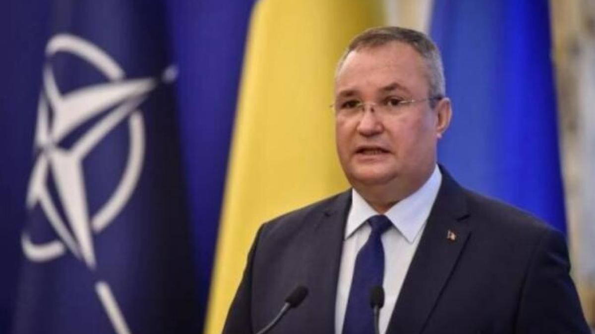 ciuca--anunt-despre-decizia-coalitiei-referitoare-la-pensii----e-pentru-romani--nu-pentru-electoratul-pnl-sau-psd_32227400