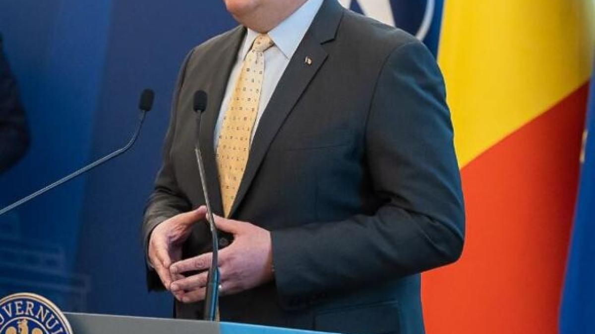 ciuca-despre-raportul-mcv---incurajeaza-guvernul-sa-continue-cursul-stabilit-in-sprijinirea-independentei-justitiei_34315700