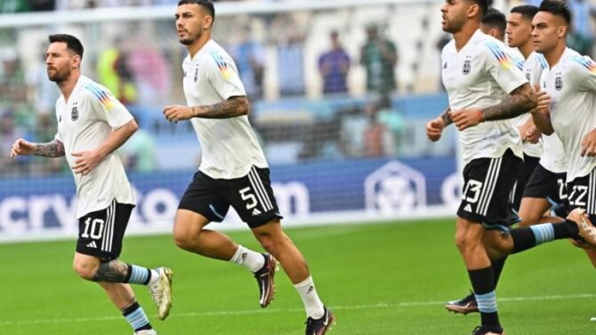 qatar_argentina_arabia_saudita_ager_38733300