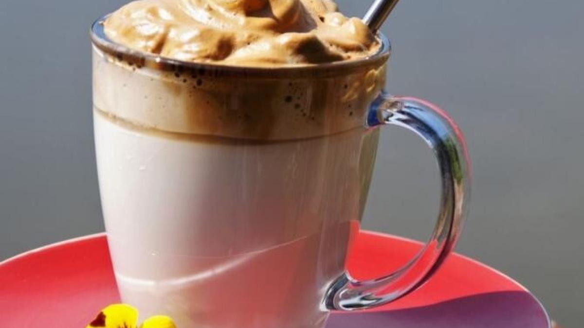 cum-se-prepara-corect-cafeaua-instant--astfel-incat-bautura-sa-fie-gustoasa--trei-trucuri-eficiente_95503300