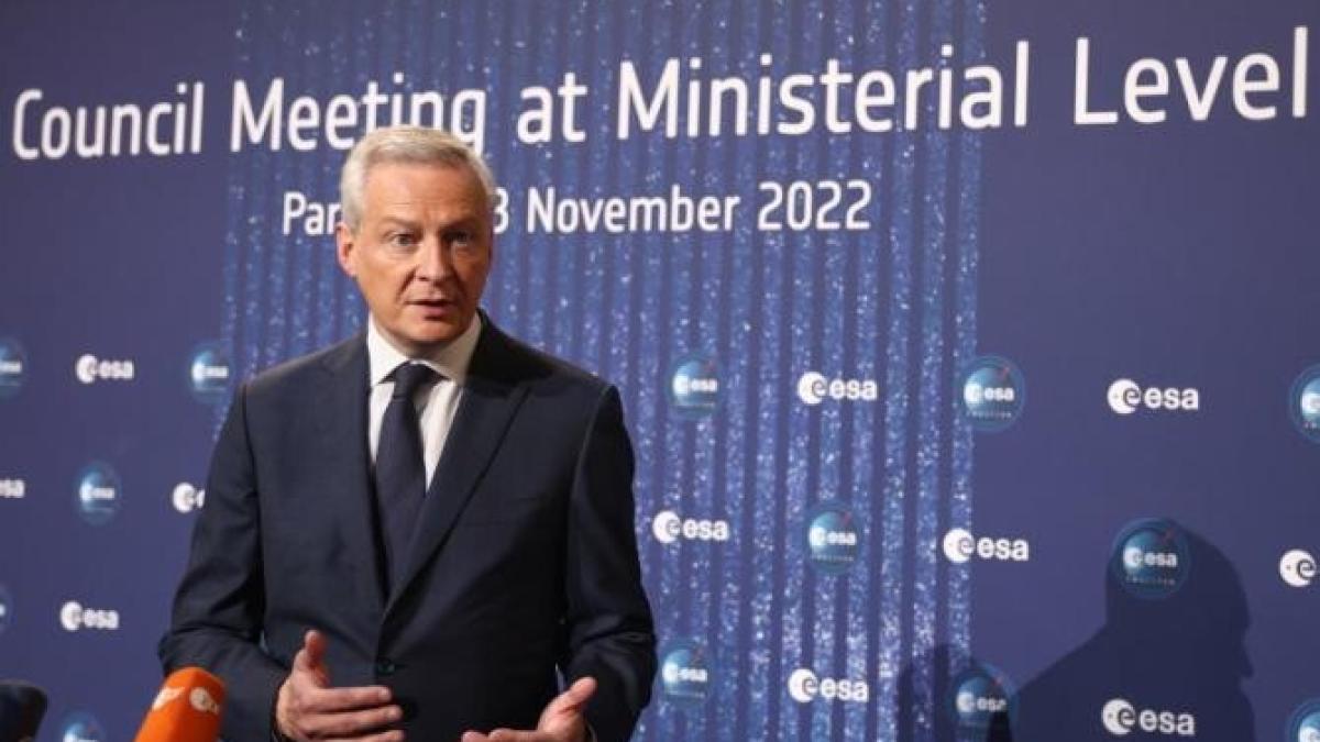 ministrul-francez-al-economiei--bruno-le-maire--sursa_50633300