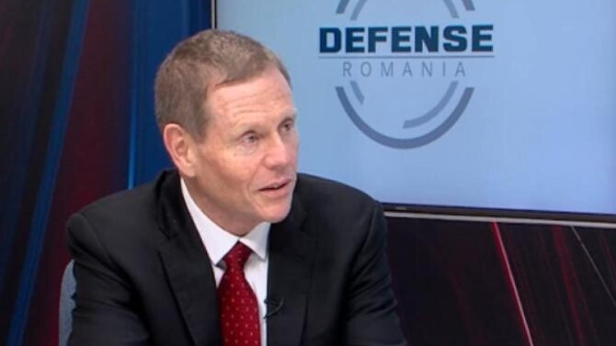 robert_wheeler_general_dc_news_defense_capt_77511300