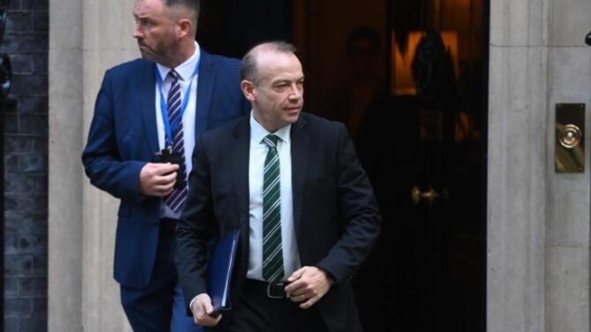 secretarul-irlandei-de-nord-chris-heaton-harris_17502300