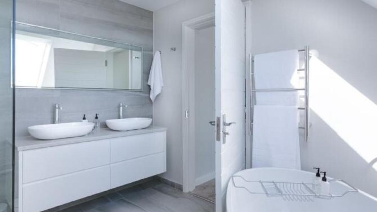 indeparteaza-rapid-calcarul--o-poti-face-in-cinci-minute-cu-aceste-ingrediente-simple_51650000