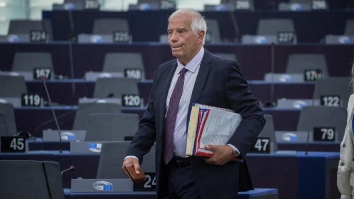 reprezentant-pentru-afaceri-externe-si-politica-de-securitate-josep-borel_64951900