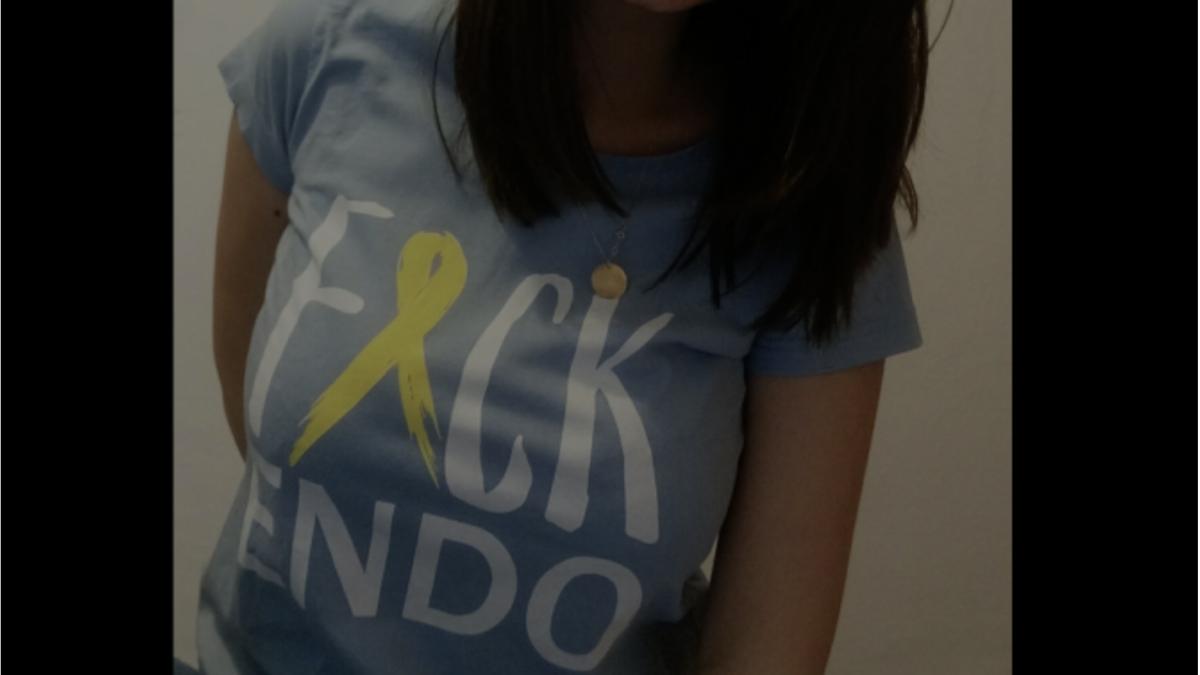 captura-de-ecran-din-2020-01-24-la-16-13-03_39275200