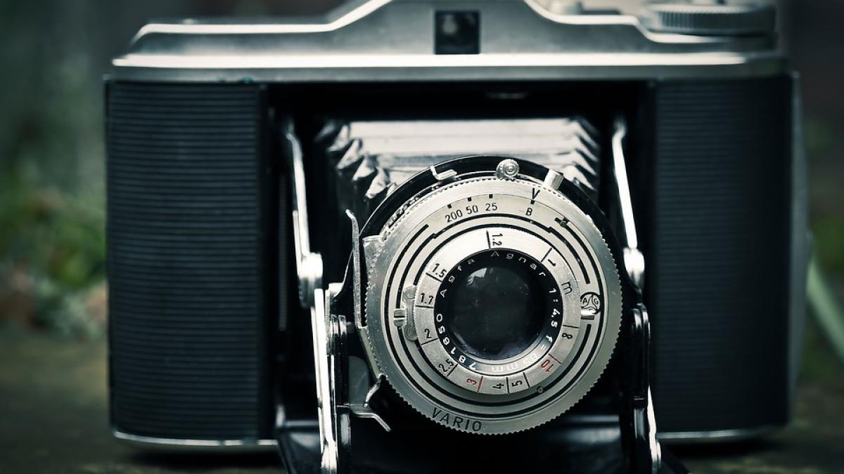 portret-romania-maramures-fetita_82186300