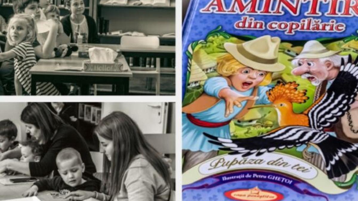 316164740_5064980280268503_8445611017720641084_n_83086900