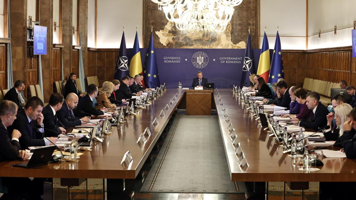 guvern_sedinta_romania_spania_gov_06809100