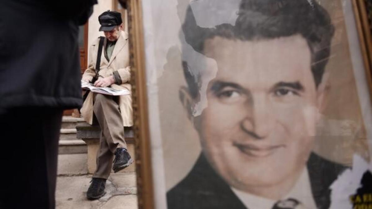 bortun_ceausescu_agerpres_48930000