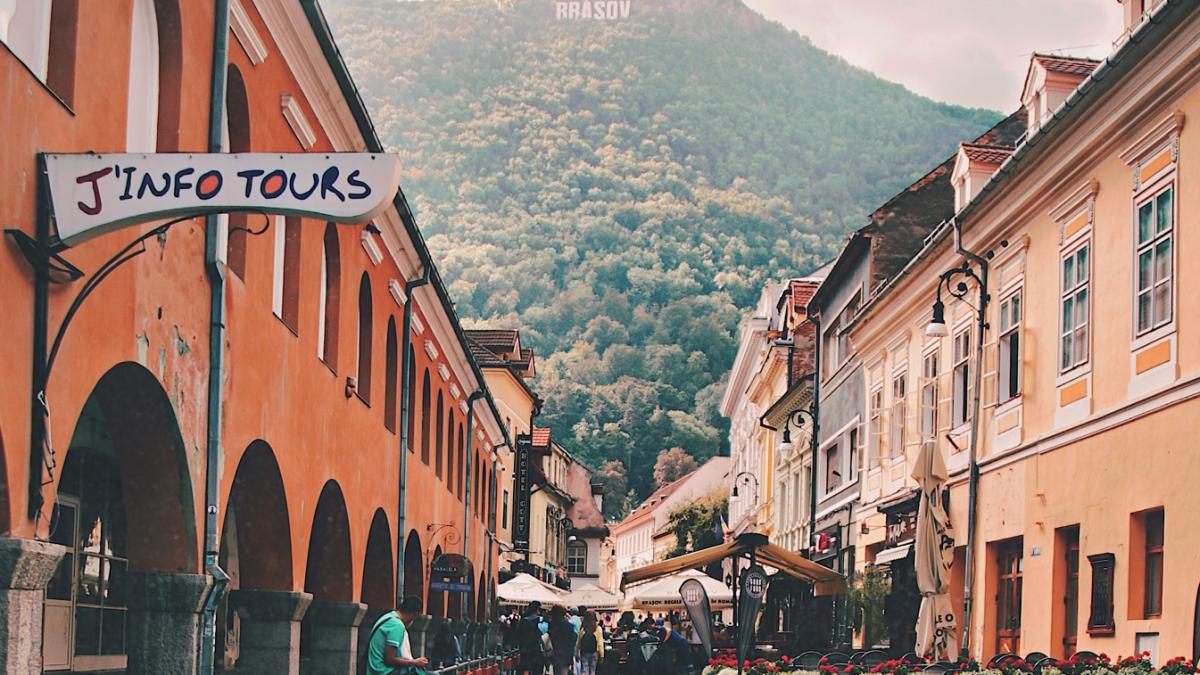 protest-brasov_64258700