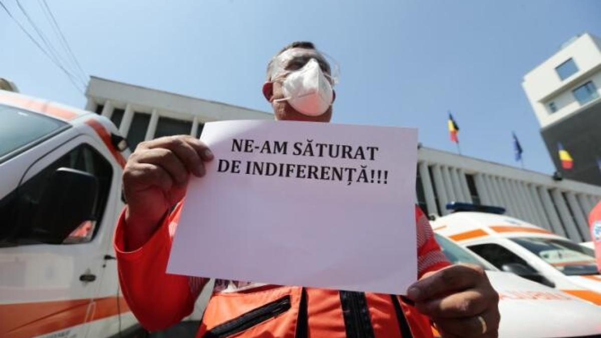 protest_sindicate_ambulanta_arafat_ager_10281000