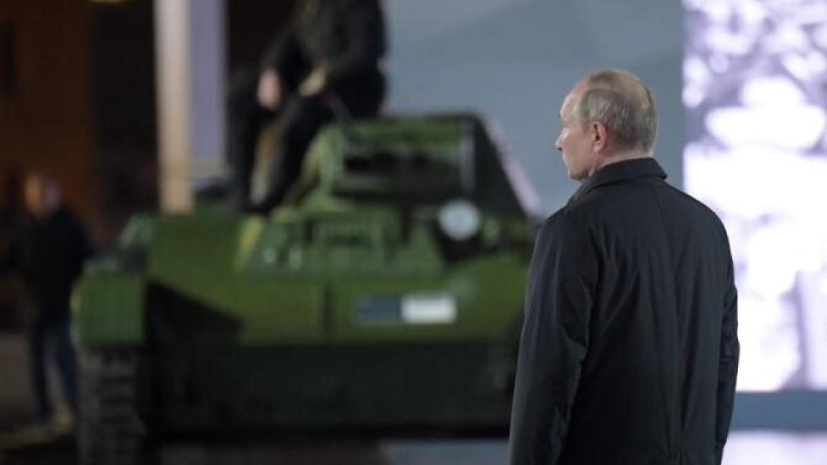 vladimir-putin-rusia-ucraina-7528_65169800