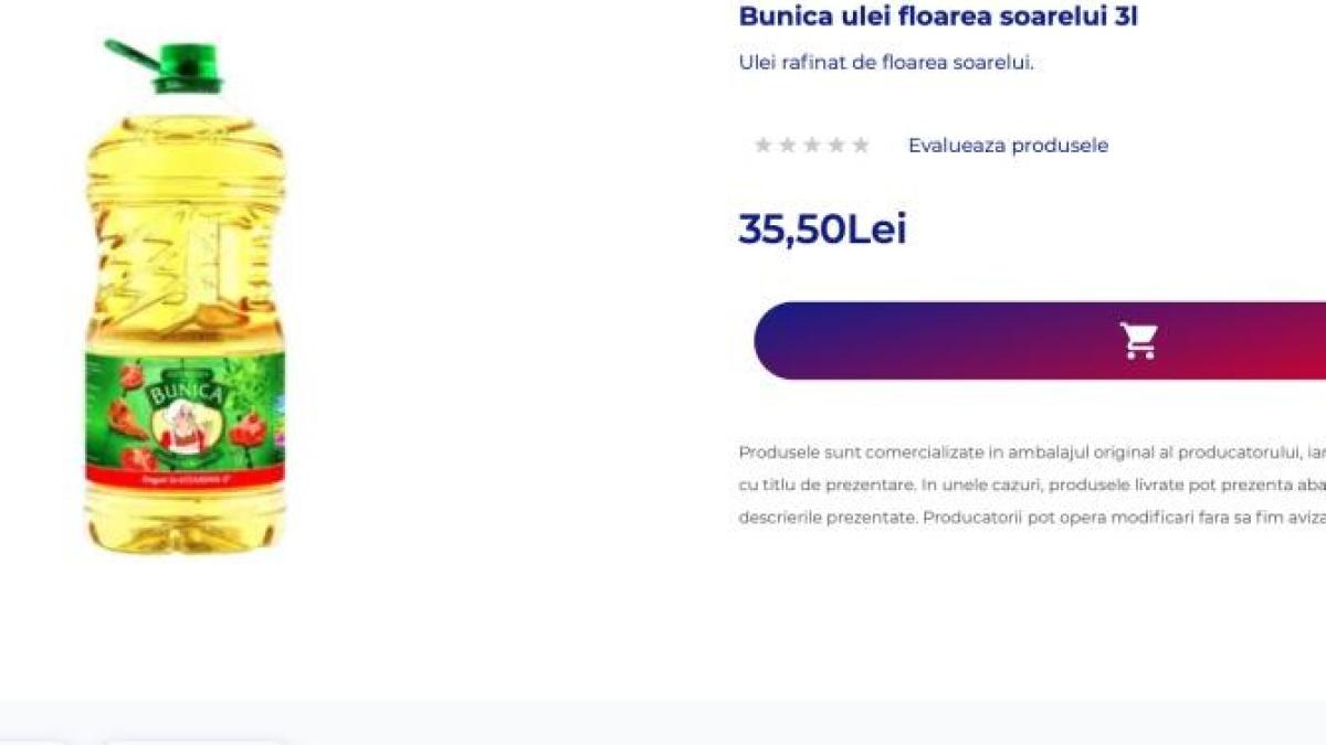 ulei-reciclare-cora_14673300