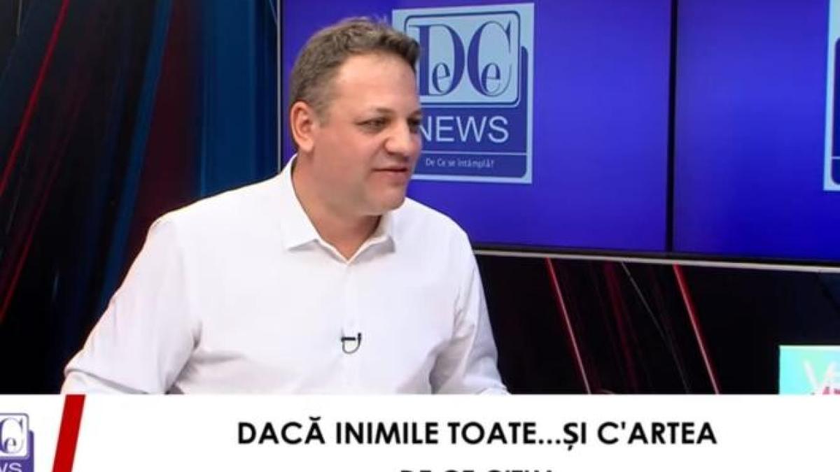 whatsapp-image-2022-11-22-at-08-28-57_54136700