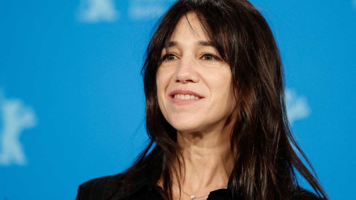 salonic-2022--charlotte-gainsboug_26130100