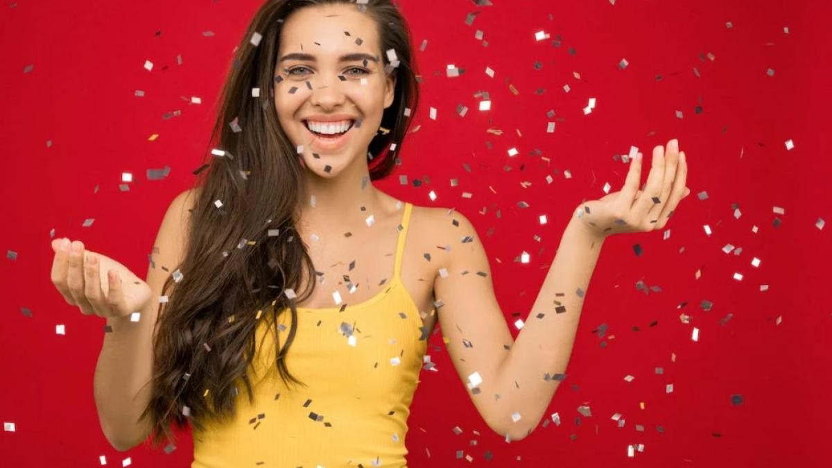 horoscop_23_noiembrie_foto_pexels_96684700