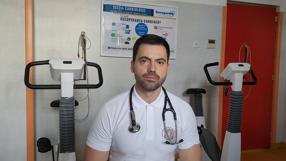 stefan-busnatu_23959800