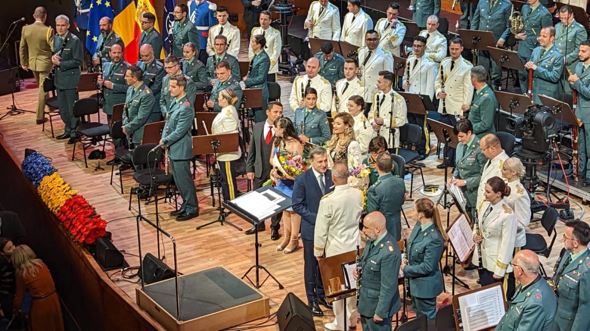 316321301_507026604803914_2748429753849225861_n_28417800