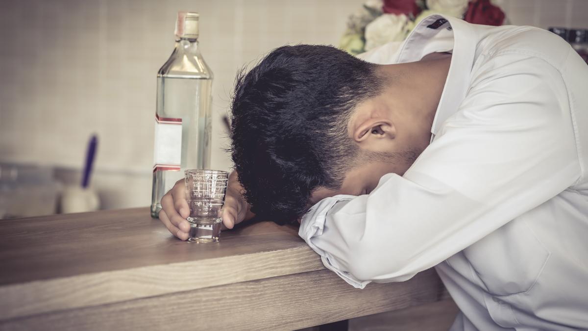 beat-in-biserica_96134200