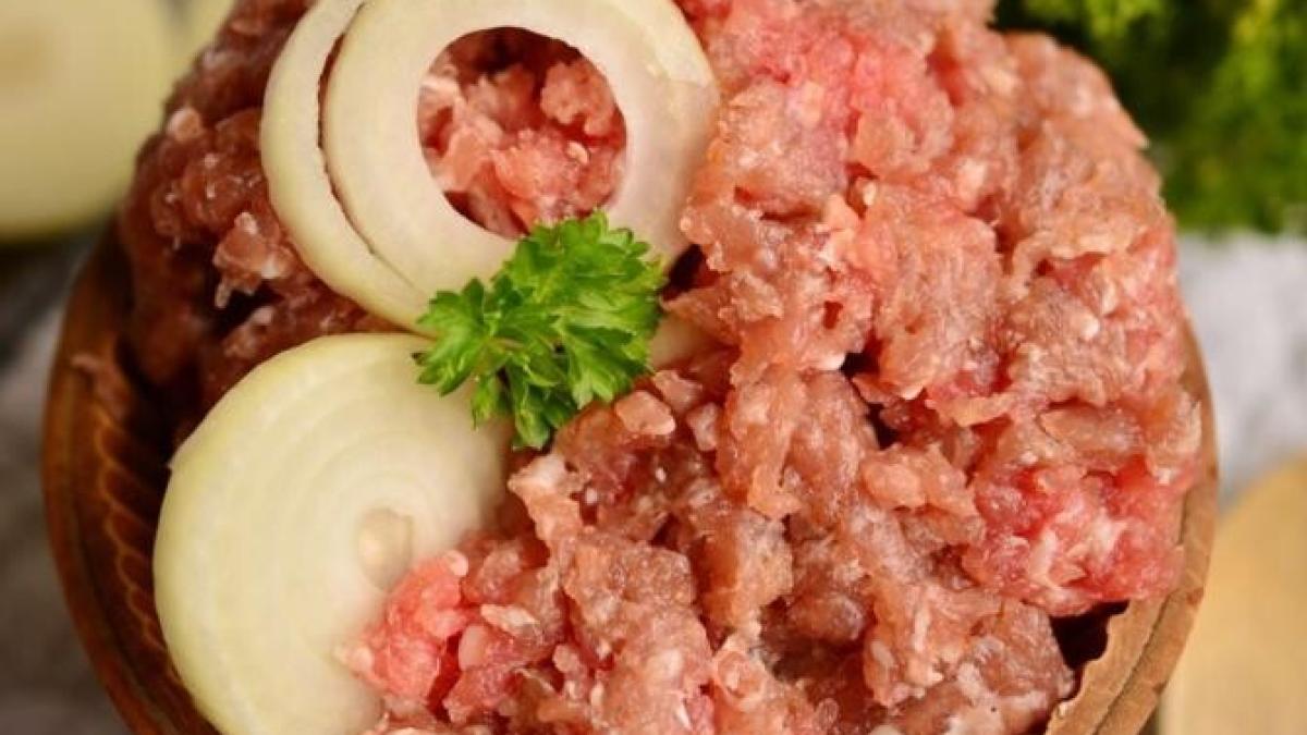 adauga-bicarbonat-in-carnea-tocata-pentru-chiftele--doar-bucatarii-cu-experienta-fac-asta_60385700