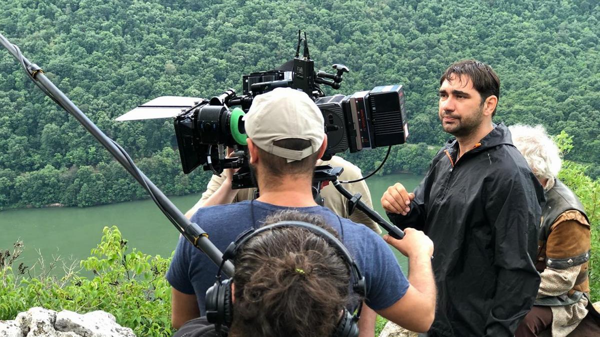 andrei-chiriac-egregora-la-dcnews_54955200