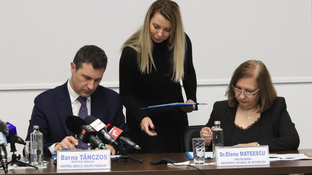 barna-contract2_04141100