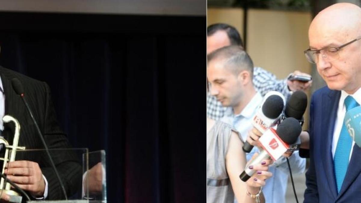 paszkany_popoviciu_instanta_ager_56846500