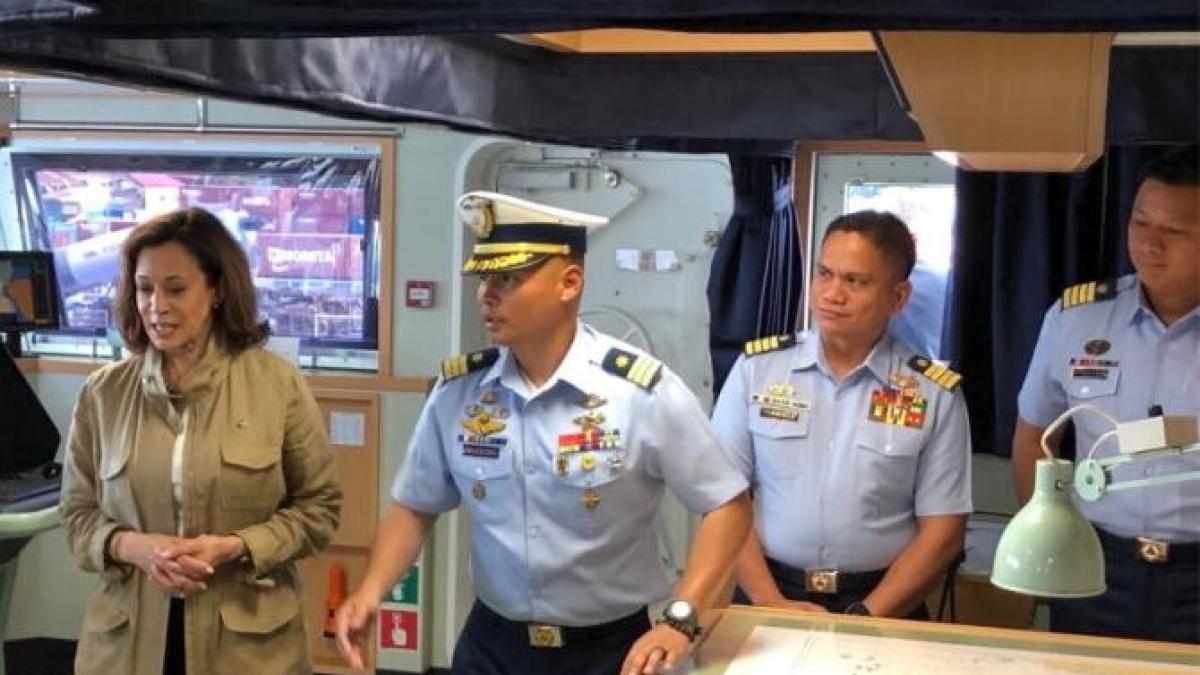 kamala-harris_19874600