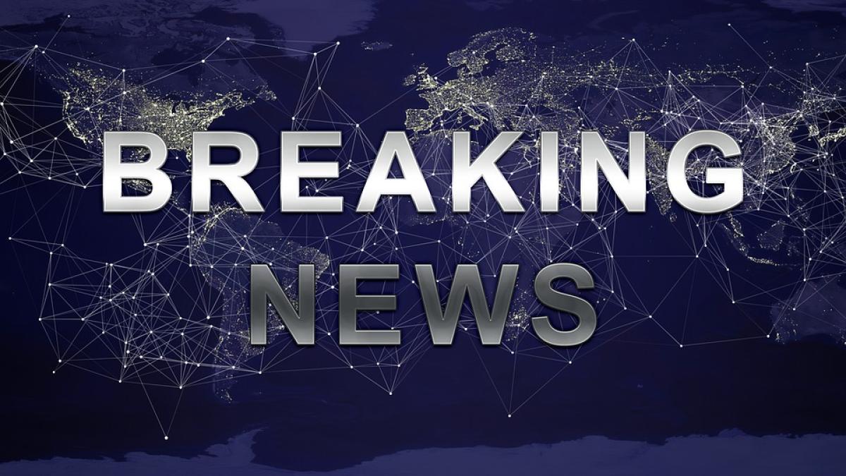 stire-ce-s-a-intamplat-cu-reporterul-rachete-polonia_54278400