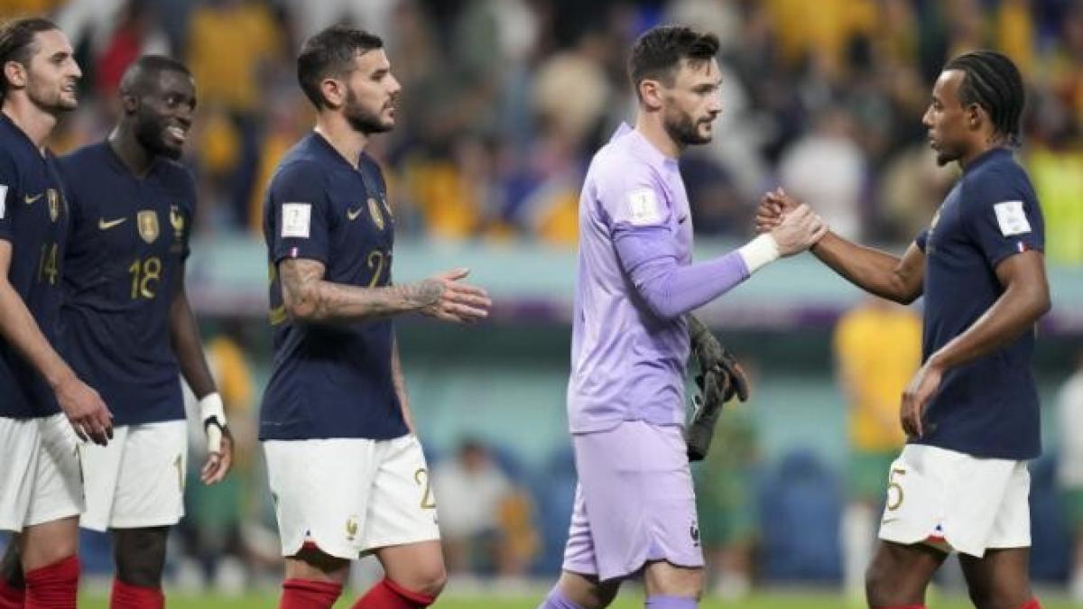 qatar_franta_accidentari_ager_08896600