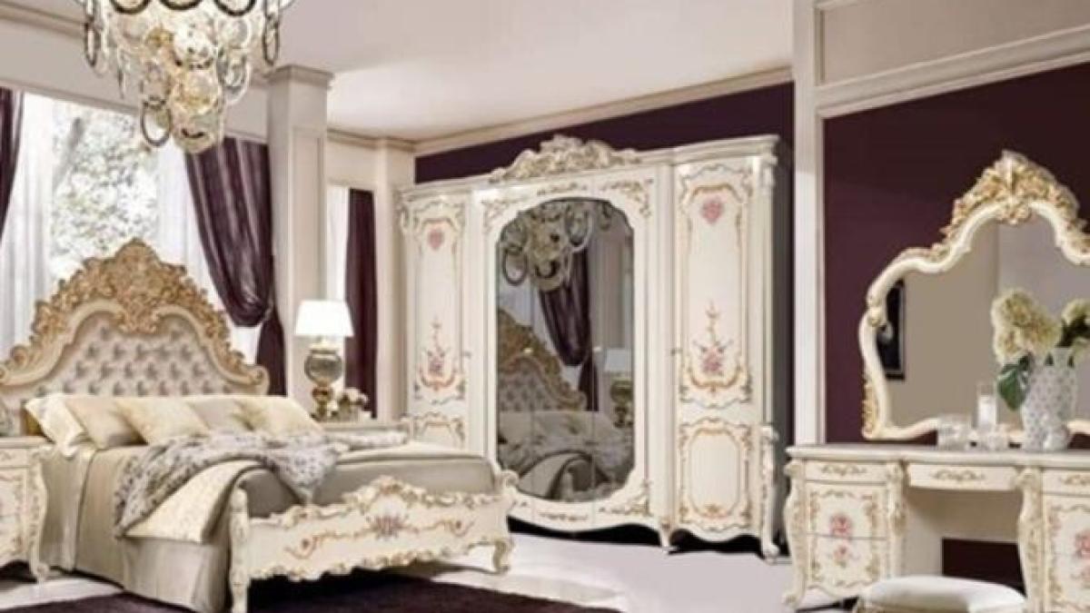 casa-ideale_24099900