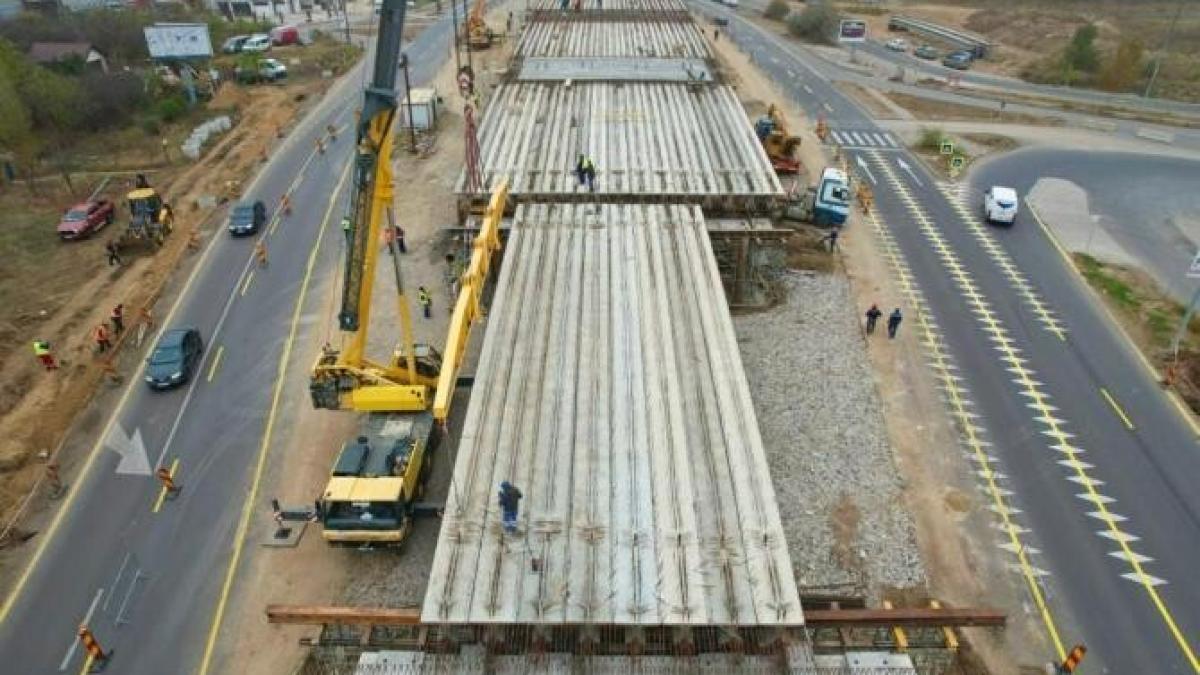 whatsapp-image-2022-11-23-at-11-32-20_07242300