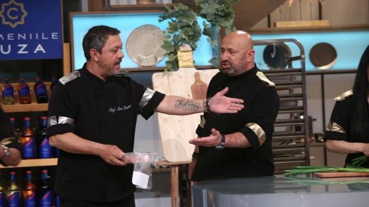 editia-37_2_43349000