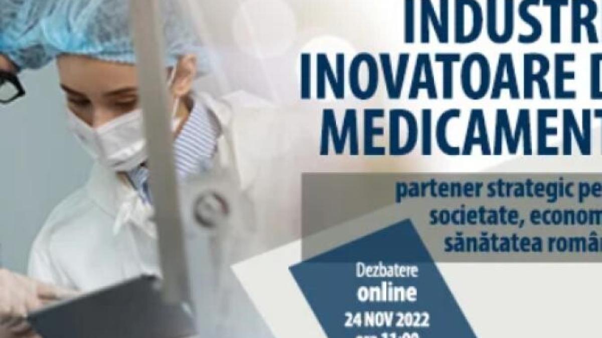 dezbatere_medicamente_dc_news_capt_46977900