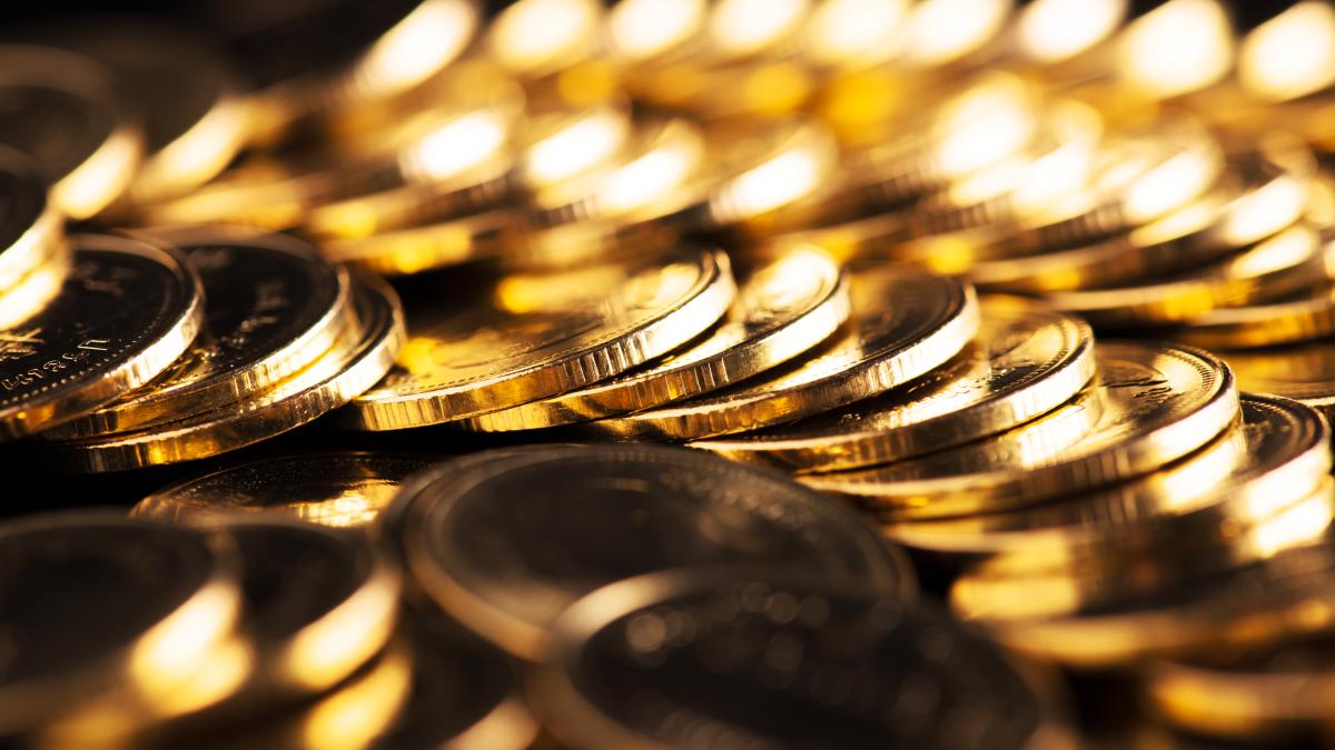 monede-celtice_95461900