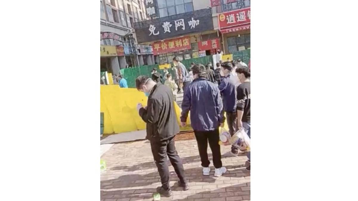 proteste-china_46702000