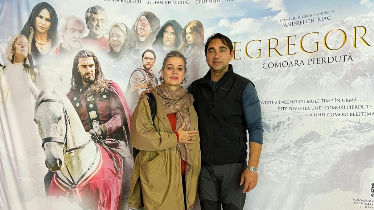 maia-morgenstern-egregora_08969600