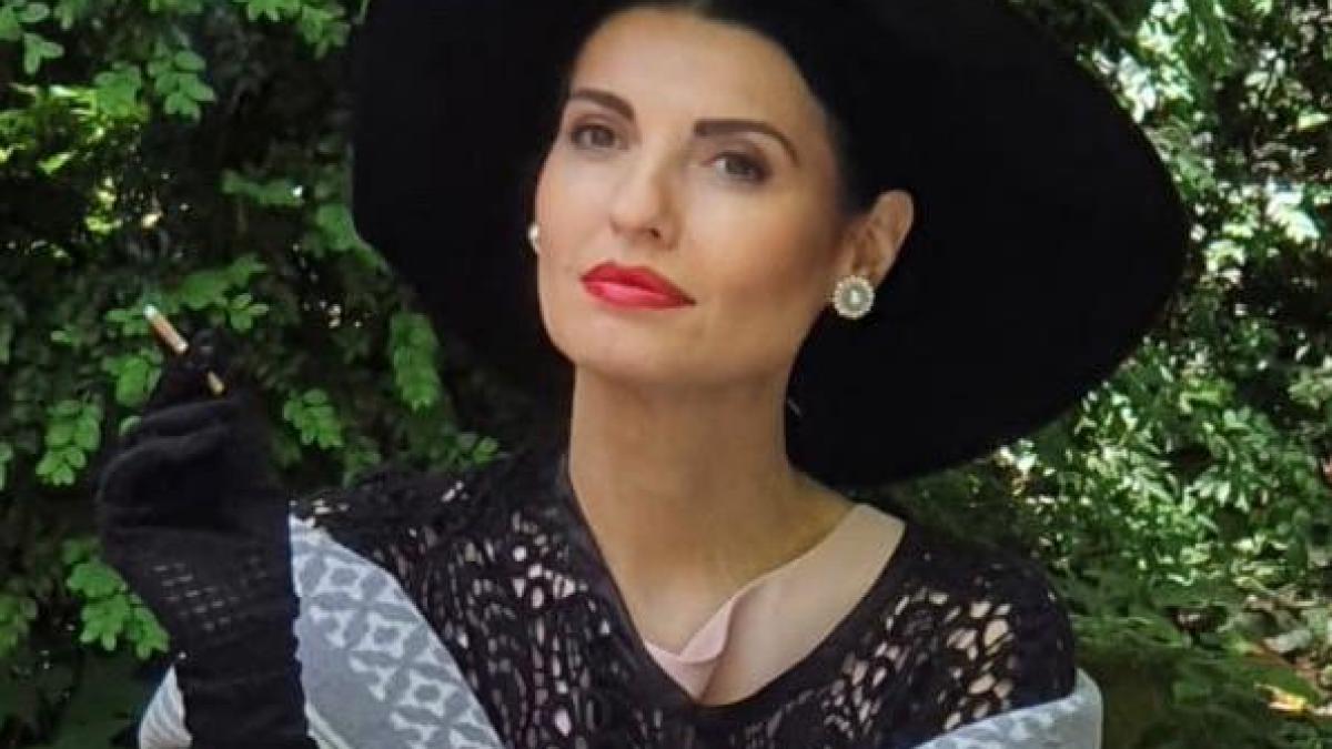 lavinia-sandru-maria-tanase_88756400