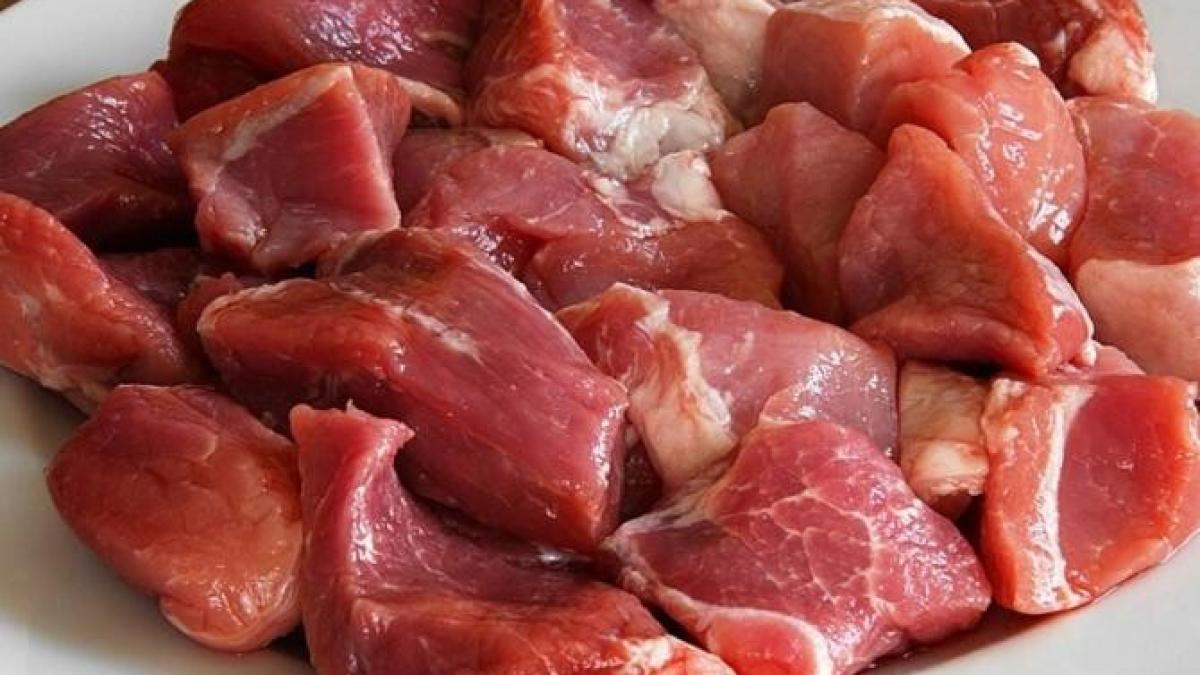 marinada--secreta--pentru-gatirea-carnii--friptura-se-va-topi-in-gura_50303300