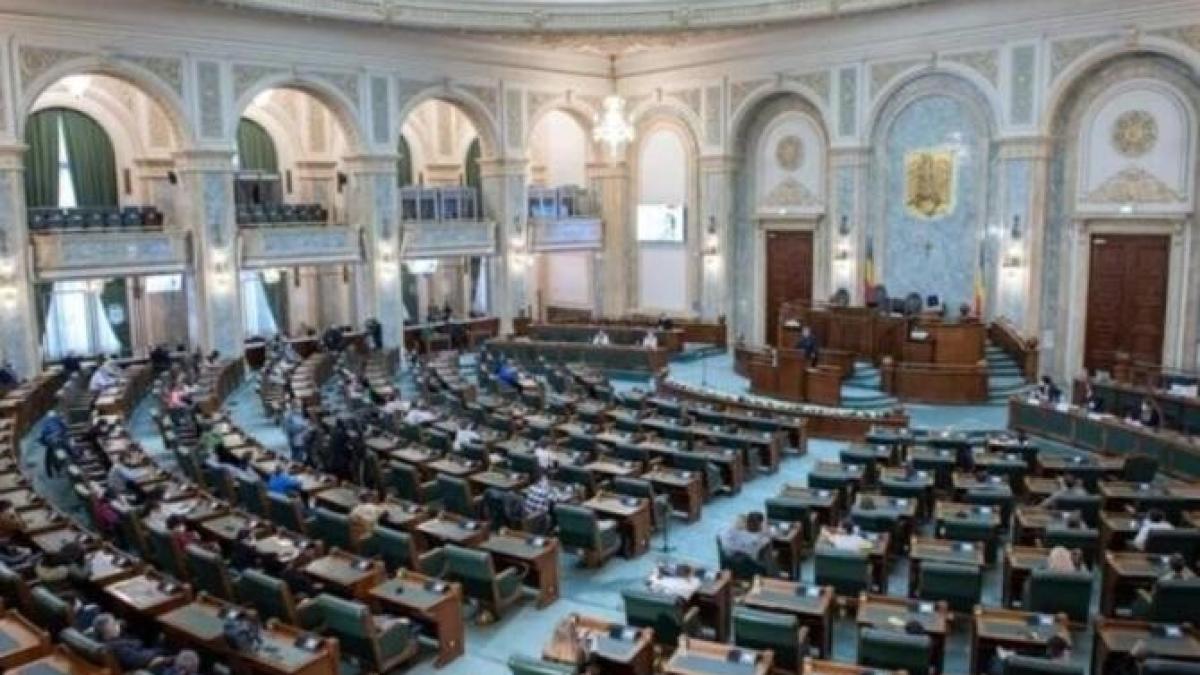 parlamentarii-vor-semna--in-luna-decembrie--declaratia-privind-consolidarea-egalitatii-de-gen-in-romania_29890000