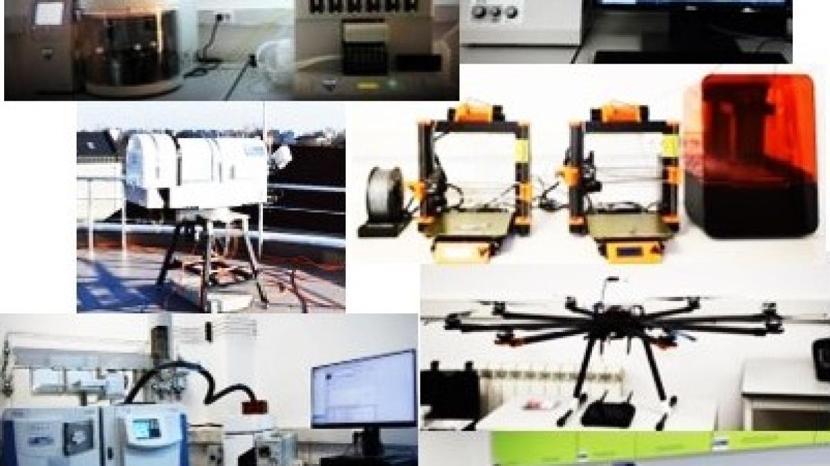 laboratoare-udjg_17724600