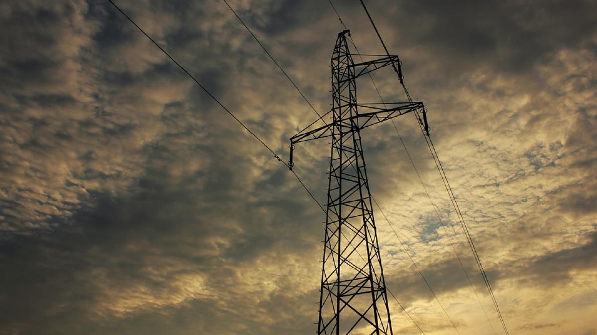 republica-moldova-curent-electric_30176000