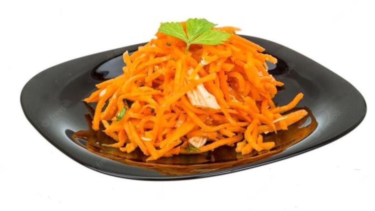 salata-uimitoare-de-iarna-din-ingrediente-simple_68292300