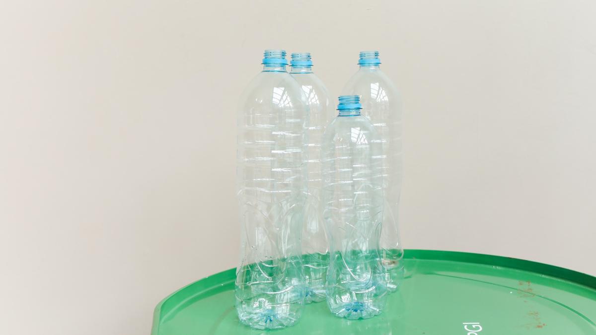 apa_pet_soare_nechifor_pxl_76377700