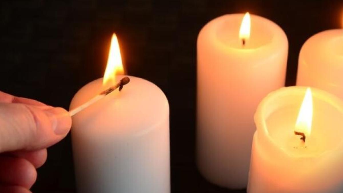 trei-utilizari-neobisnuite-ale-lumanarilor--cu-siguranta-le-vei-folosi-in-viitor_47214300