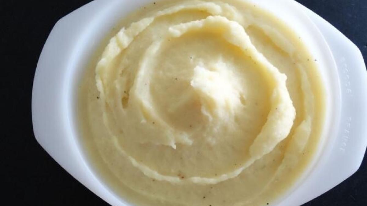 un-ingredient-simplu-va-transforma-un-piure-obisnuit-intr-o-capodopera-culinara--secretul-bucatarilor-francezi_53221400
