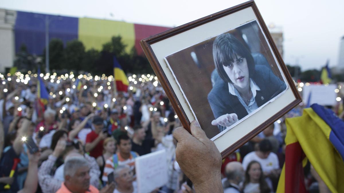 kovesi-chirieac-ciuvica-prezidentiale-2024-inquam_photos_octav_ganea_83415100