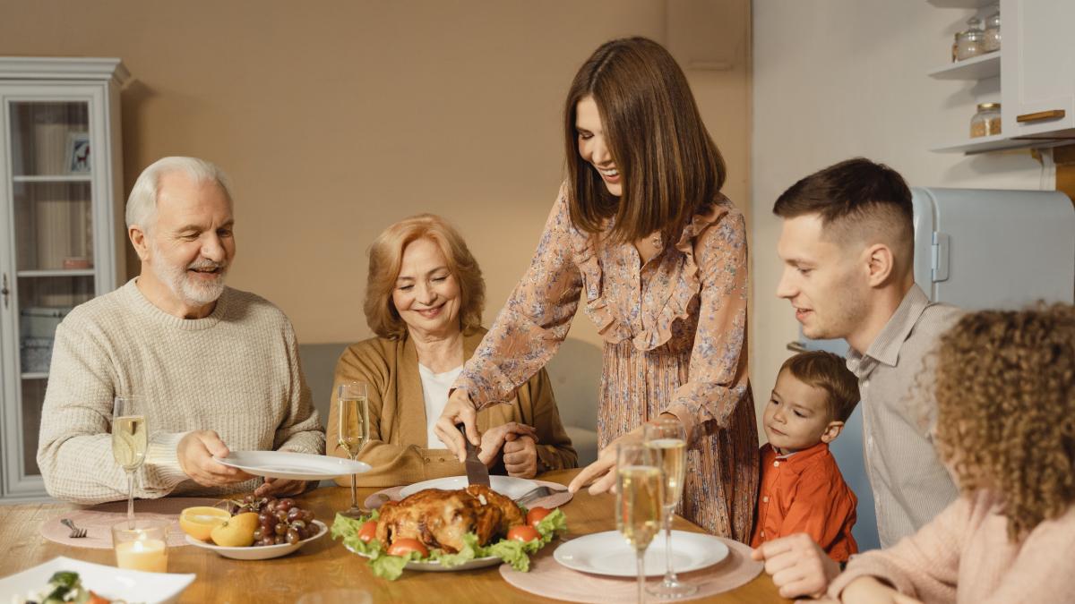 ziua-recunostintei_16715100