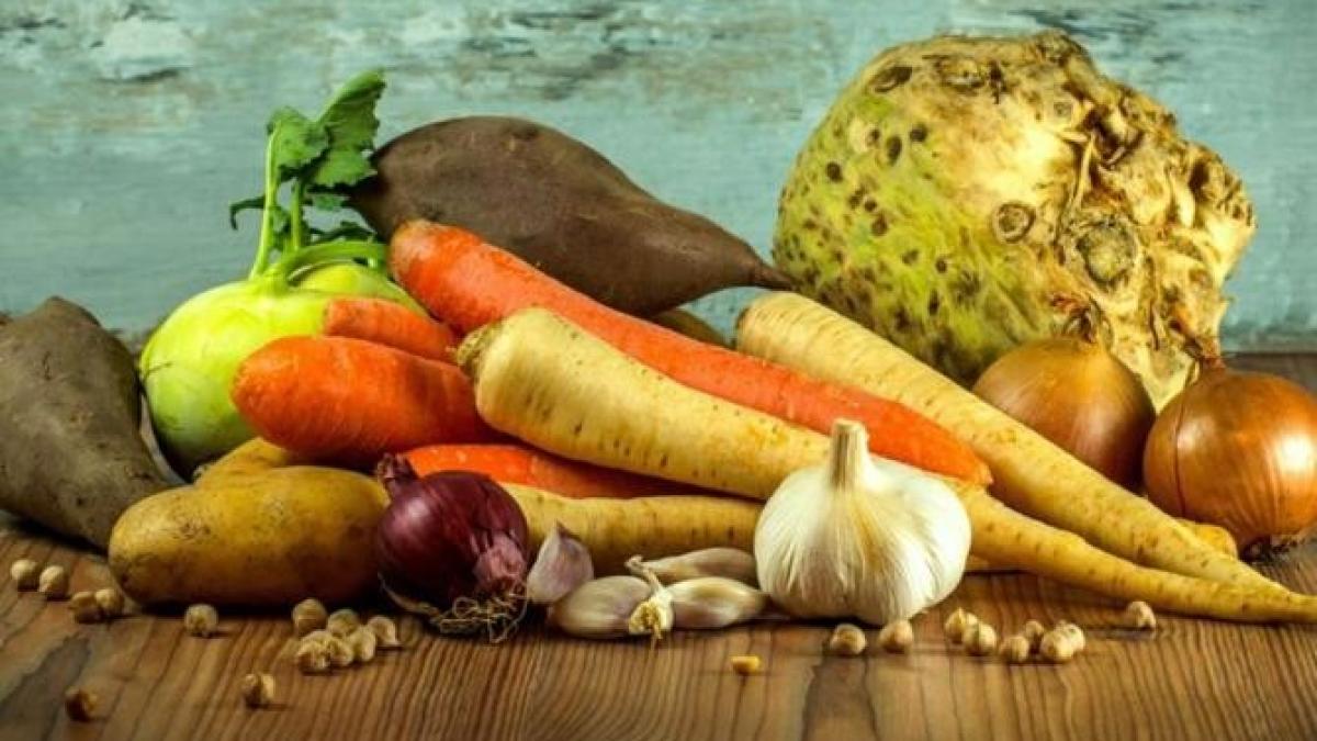 acestea-sunt-cele-mai-bune-arme-impotriva-stresului--nu-le-gasesti-in-farmacie--ci-in-camara-ta_80403200